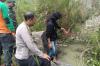 Mahasiswi Tewas Tertimpa Batu saat Hendak Panjat Tebing di Gunung Putri Bogor
