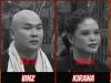 Daftar Top 10 MasterChef Indonesia Season 12, Kirana dan Vinz Pulang!