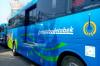 Pramono Luncurkan Transjabodetabek Rute Blok M-Alam Sutera Besok