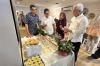 Berbagi Ilmu Bisnis Kuliner yang Estetik - Bagian 2