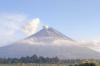5 Gunung yang Dianggap Suci di Jatim, Acuan Kerajaan Masa Lampau Dirikan Istana