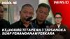 Headline iNEWS.ID: Kejagung Tetapkan 3 Tersangka Suap Penanganan Perkara, termasuk Direktur Pemberitaan Jak TV