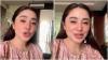 Murka! Dewi Perssik Siap Polisikan Netizen TikTok Penyebar Hoaks Meninggal Dunia