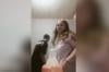 Viral Perempuan Banting Bayi di Kendari, Rekam Video Kejinya lalu Dikirim ke Ibu Korban