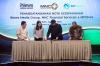 vozpublica Media Group, MNC Financial dan MPStore Kolaborasi Dorong Digitalisasi UMKM Indonesia - Bagian 3