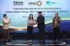 vozpublica Media Group, MNC Financial dan MPStore Kolaborasi Dorong Digitalisasi UMKM Indonesia - Bagian 2