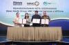 vozpublica Media Group, MNC Financial dan MPStore Kolaborasi Dorong Digitalisasi UMKM Indonesia - Bagian 1