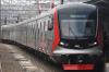 Parade Kereta Commuter dari Masa ke Masa Rayakan Seabad KRL Indonesia - Bagian 5