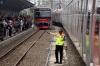 Jangan Lupa! Tarif KRL, MRT hingga LRT Jabodebek Cuma Rp80 Berlaku 17-18 Agustus