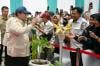 Kita Beri Program Makan Bergizi, Ada Profesor Nyinyir