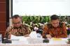 Kinerja 2024 Solid, TRIPA Bukukan Laba Rp123,52 Miliar - Bagian 3