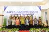 Kinerja 2024 Solid, TRIPA Bukukan Laba Rp123,52 Miliar - Bagian 4