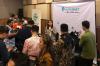 Hypernet Technologies Dukung Digitalisasi Administrasi Kesehatan di Rumah Sakit