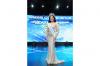 Miss Indonesia 2024 Monica Kezia Sembiring Siap Tampil di Miss World 2025 - Bagian 5