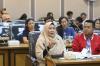 Mantan Pemain Sirkus OCI Mengalami Dugaan Pelanggaran HAM Datang ke DPR - Bagian 2