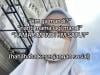 Tren Kesenjangan Sosial Viral di TikTok, Netizen Wajib Tahu!