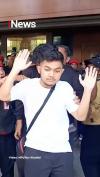 Sidang Hasto Ricuh, Simpatisan PDIP Usir Pengunjung Diduga Penyusup