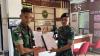 Sidang Militer Perkara Oknum TNI AL Bunuh Wartawati Juwita Akan Dimulai Awal Mei