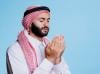 Bacaan Doa untuk Kedua Orang Tua Arab, Latin, dan Artinya