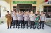Kapolri Apresiasi Aiptu Jimmi Dirikan Pesantren Gratis bagi Anak Kurang Mampu - Bagian 4