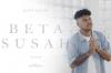 Kisah Perjuangan Cinta yang Menyentuh Hati