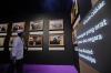 Sejarah Persaudaraan Indonesia - Arab Saudi dalam Pameran Jusur - Bagian 4