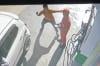 Viral Petugas SPBU di Sampang Dipukul Pengemudi Mobil gegara Barcode Tak Bisa Isi BBM