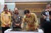 Peresmian Smart Factory Berbasis AI dan 5G di Batam - Bagian 3