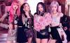 Terungkap! Ini Member Terkaya di Blackpink, Hartanya Tembus Rp672 Miliar