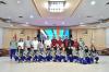 Top! Timnas Futsal Putri Indonesia Targetkan Kantongi Tiket Piala Dunia - Bagian 3