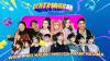 Dahsyatnya Weekend Siap Guncang Alun-Alun Cibodas, Dimeriahkan Idol Korea WHIB!