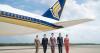 Gaji Pramugari Singapore Airlines Tembus Ratusan Juta Rupiah, Segini Kisarannya!