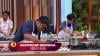 TOP 10 MasterChef Indonesia Season 12 Siap Hadirkan Tantangan Menguji Ketelitian dan Kecepatan