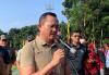 Profil Danjen Kopassus Djon Afriandi yang Minta Maaf soal Anggotanya Berfoto Bareng Hercules
