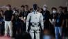 Xpeng Pamer Robot Humanoid Bisa Bicara dan Berjalan Halus seperti Manusia
