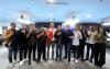Juara Dunia Biliar Fedor Gorst Puji Fasilitas Pro Billiard Center - Bagian 4