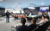 Juara Dunia Biliar Fedor Gorst Puji Fasilitas Pro Billiard Center - Bagian 3