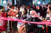 3.500 Perempuan Ikuti Lomba Lari Women’s 10K, Start dari Taman Kota Peruri - Bagian 5