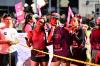 3.500 Perempuan Ikuti Lomba Lari Women’s 10K, Start dari Taman Kota Peruri - Bagian 4