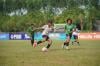 MilkLife Soccer Challenge Tangerang 2025 Selesai Digelar! Ini Daftar Juaranya