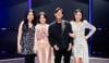 Sisa 4 Jagoan, Siap Hadapi Tantangan di Indonesian Idol XIII, Streaming di VISION+