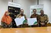 Universitas Binawan Gandeng MNC Asset Management Bentuk Dana Abadi, Ini Manfaatnya untuk Mahasiswa