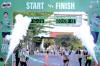 Semangat Ribuan Pelari Ikuti Road to Milo Activ Indonesia Race 2025 - Bagian 2