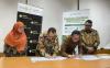Dukung Program Beasiswa, MNC Asset Management dan Universitas Binawan Teken MoU Endowment Fund