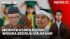Headline iNEWS.ID: Mendikdasmen Heran Dedi Mulyadi Larang Wisuda Sekolah di Jabar