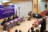 Pentingnya Terapi dengan Modul SOBAT dalam Meningkatkan Keterampilan Sosial Anak Autisme - Bagian 3