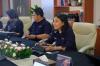 Kinerja Sangat Sehat, PERURI Raih Peringkat AAA dari Pefindo - Bagian 1