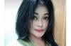 Perempuan asal Wonogiri Hilang Misterius 2,5 Bulan, Terakhir Dijemput Mobil Merah