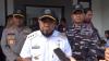 Remaja Nakal di Bengkulu Akan Dijemput Personel TNI-Polri dan Dibawa ke Barak