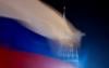 4 Negara Sahabat Rusia di Asia, Nomor 2 Kirim Pasukan Bantu Perang Lawan Ukraina